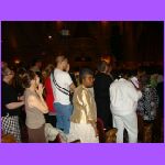 People Worshipping.jpg
